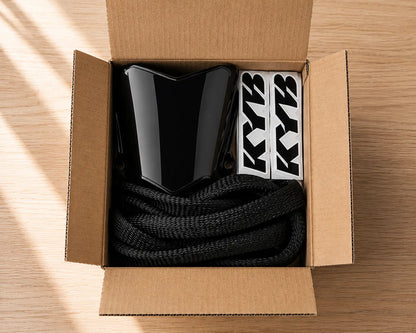 Moto Package Zorix Mods