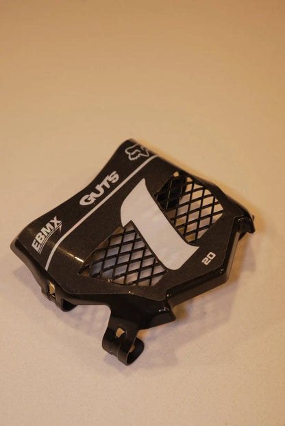 (PRE ORDER) V1 Vented Plates Zorix Mods