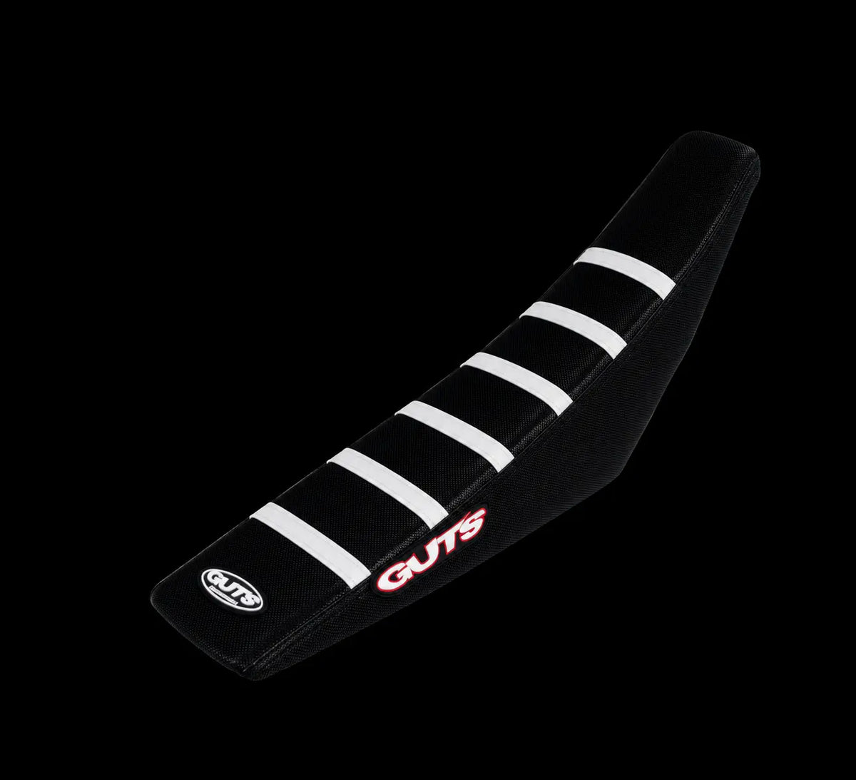 My Store 4 Zorix seat cover, close-up view showing durable fabric and snug fit for car seats.