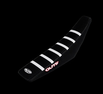 My Store 4 Zorix seat cover, close-up view showing durable fabric and snug fit for car seats.