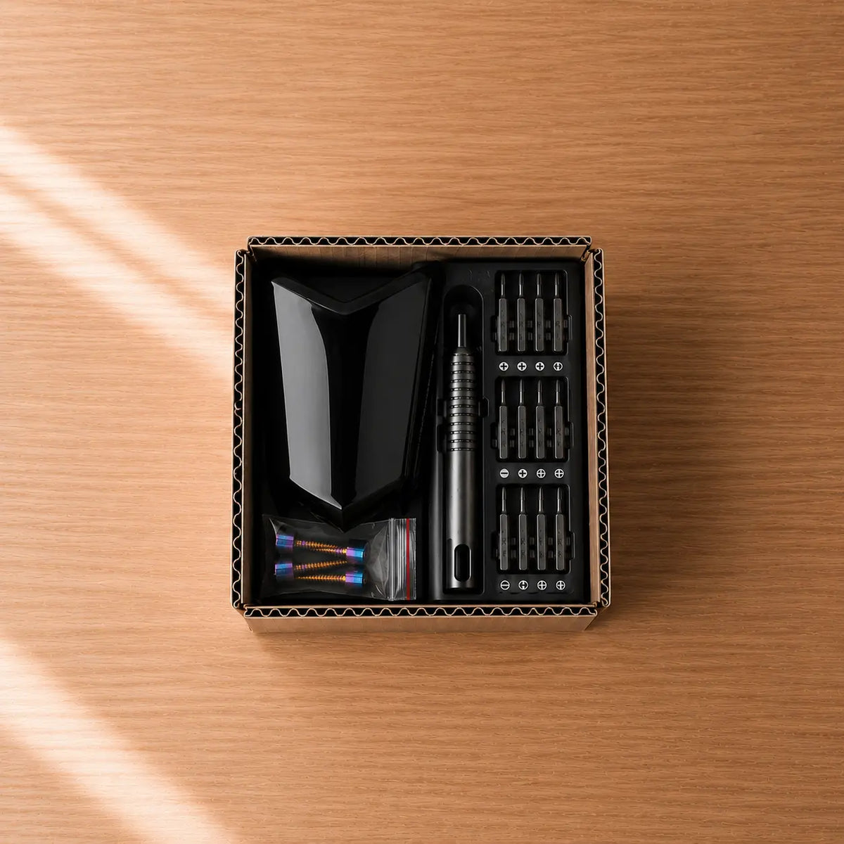 Moto Package Zorix Mods