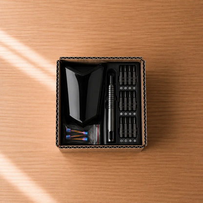 Moto Package Zorix Mods